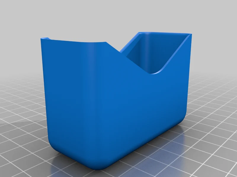 Étui de protection en TPU pour JBL LIVE 300 TWS