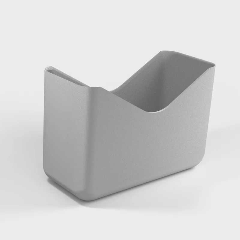 Étui de protection en TPU pour JBL LIVE 300 TWS