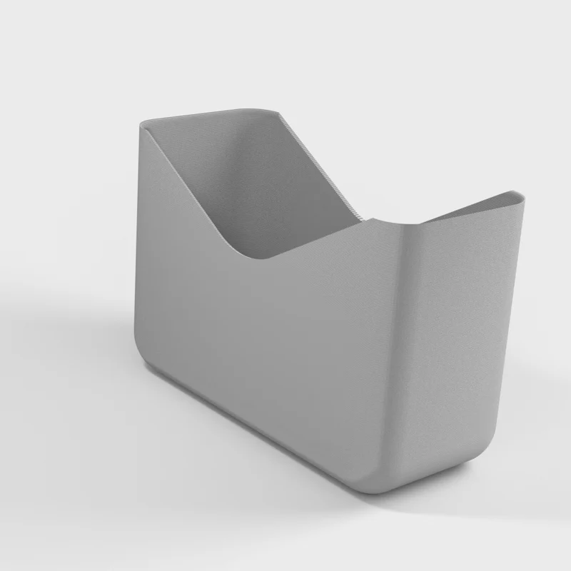 Étui de protection en TPU pour JBL LIVE 300 TWS