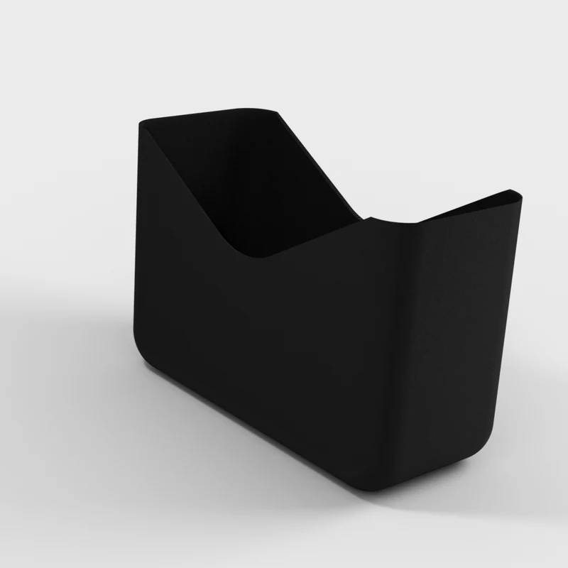 Étui de protection en TPU pour JBL LIVE 300 TWS