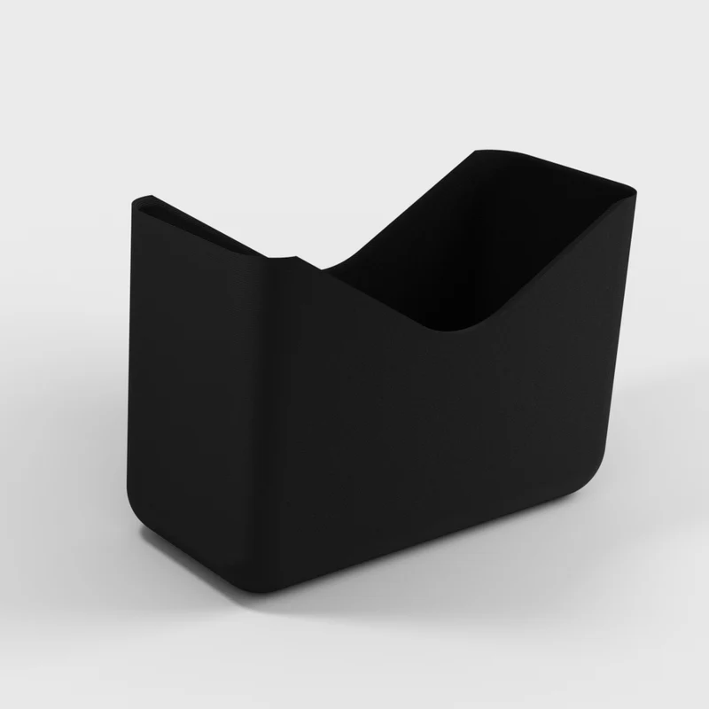 Étui de protection en TPU pour JBL LIVE 300 TWS