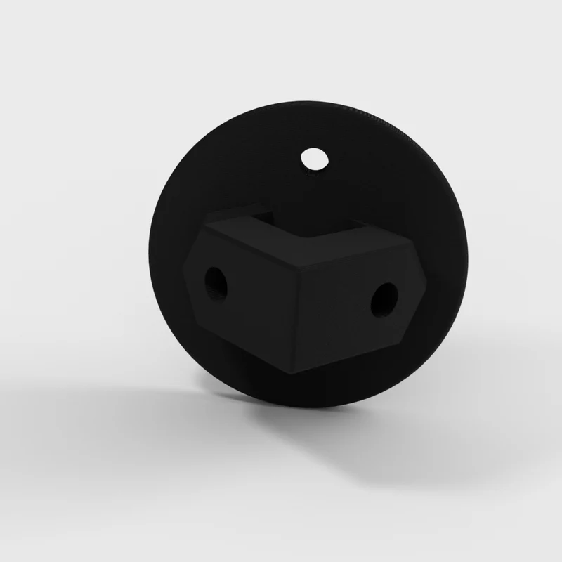 Support de caméra Blink WiFi pour caméras intérieures/extérieures et mini