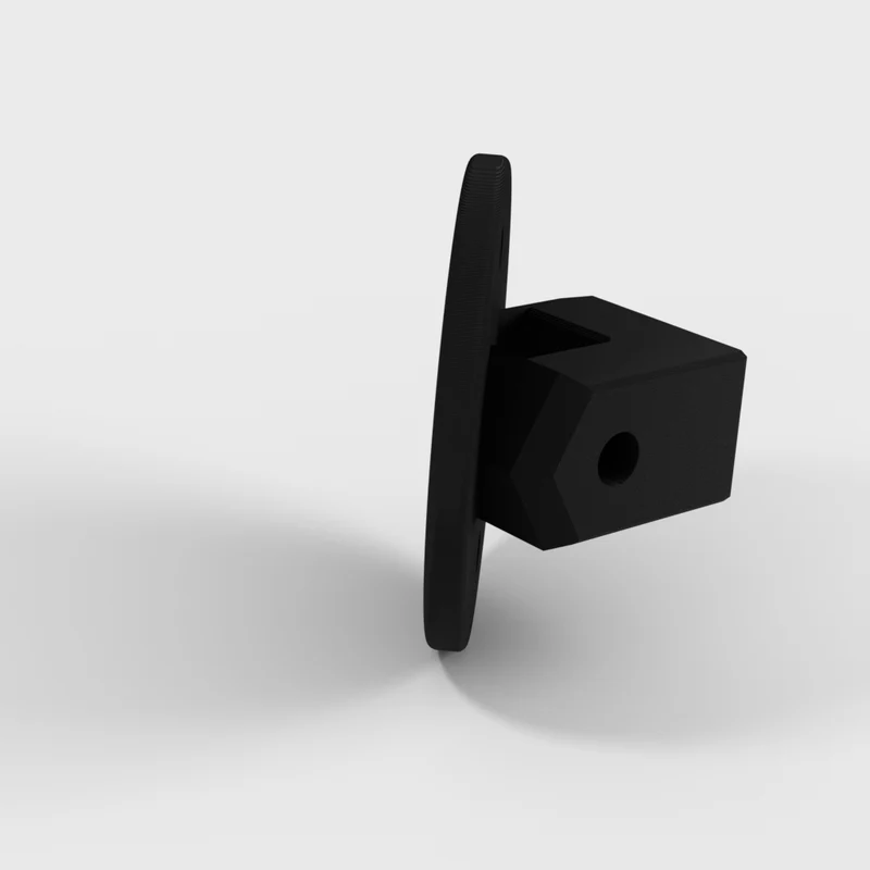 Support de caméra Blink WiFi pour caméras intérieures/extérieures et mini