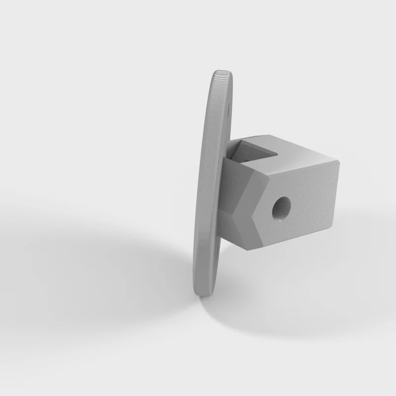 Support de caméra Blink WiFi pour caméras intérieures/extérieures et mini
