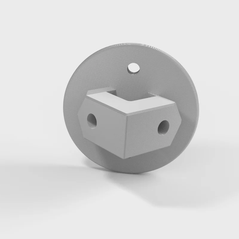 Support de caméra Blink WiFi pour caméras intérieures/extérieures et mini