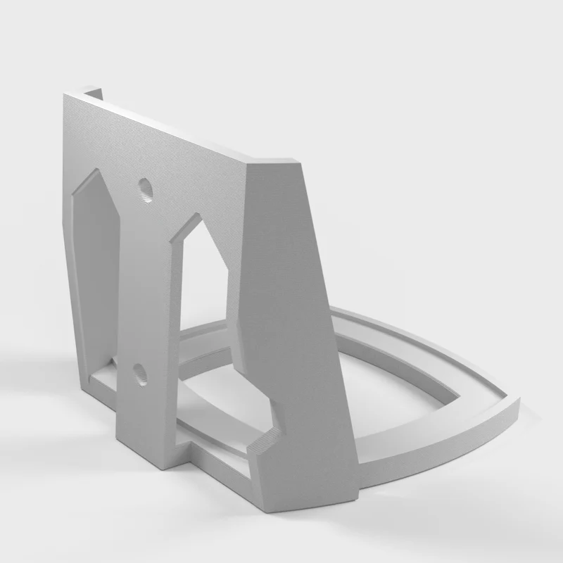 Support mural Linksys Atlas Pro 6 Velop (MX5500)