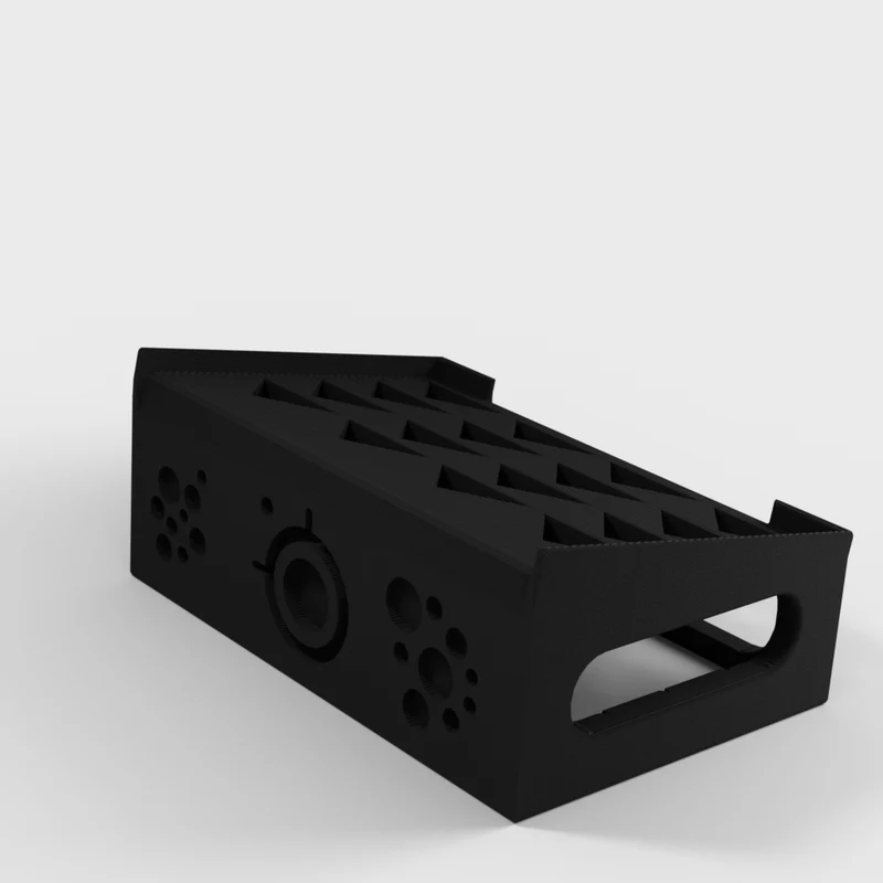 Support DAC sans fil SteelSeries Arctis Nova Pro