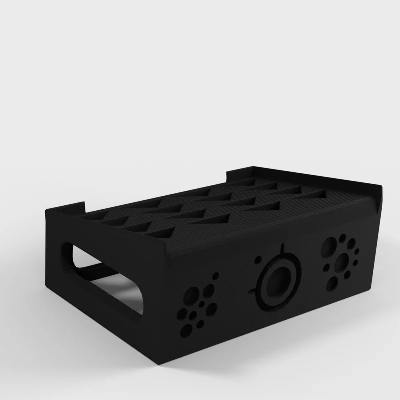 Support DAC sans fil SteelSeries Arctis Nova Pro