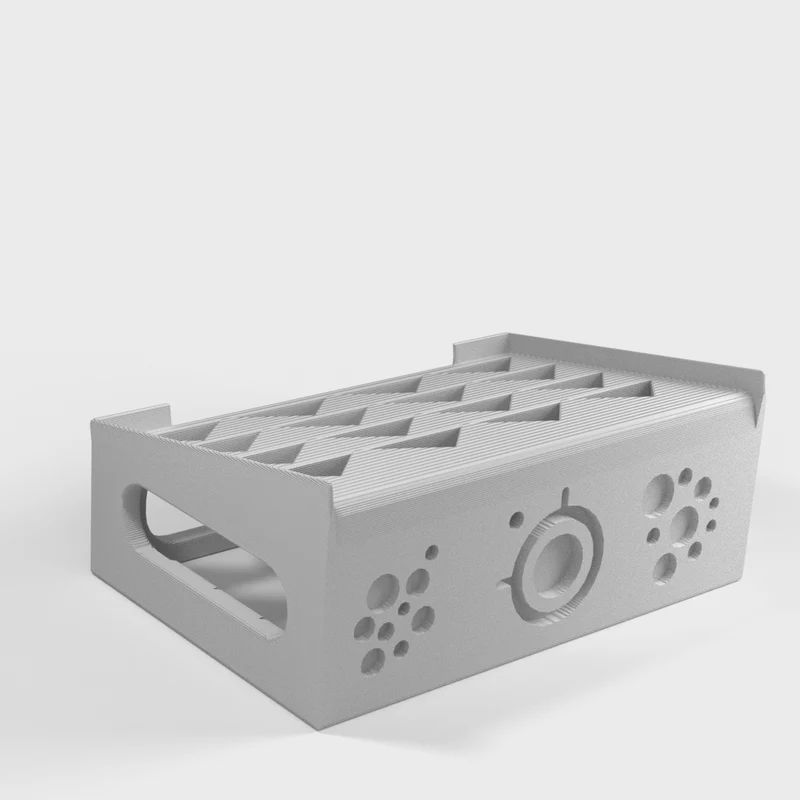 Support DAC sans fil SteelSeries Arctis Nova Pro
