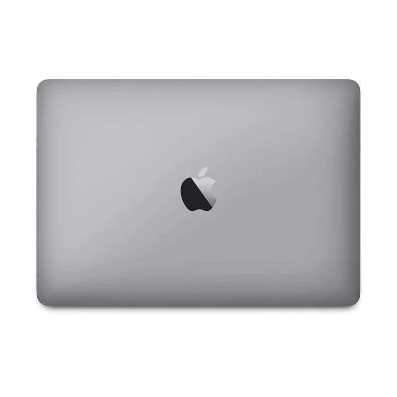 MacBook 12 Pouce 2017 M Core i7 1.4GHz - 256Go SSD - 8Go Ram