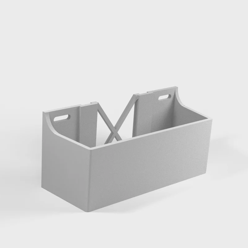 Support mural pour routeur Wyze Mesh - Optimisez votre couverture WiFi