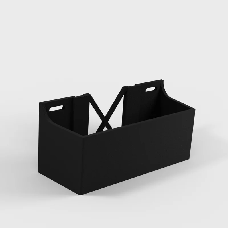 Support mural pour routeur Wyze Mesh - Optimisez votre couverture WiFi