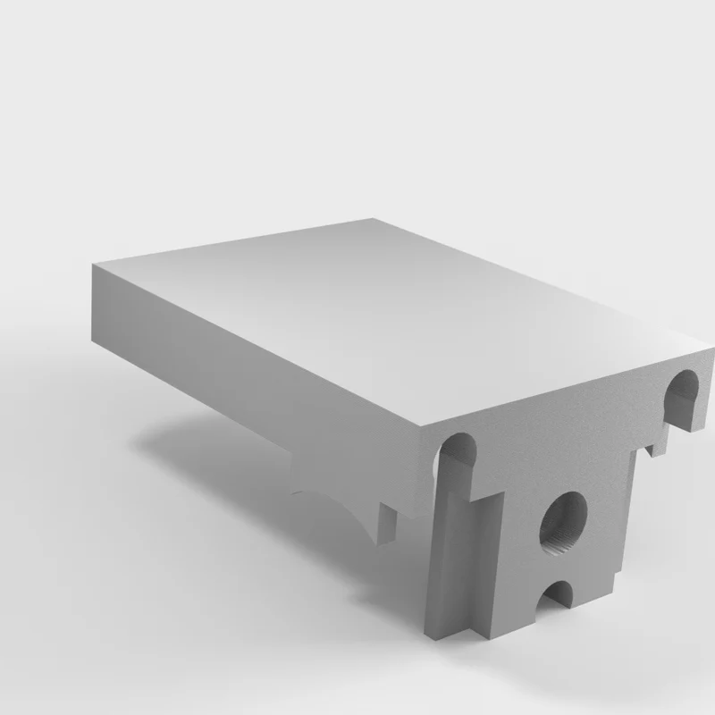 Pièce de rechange pour casque Marshall Major I