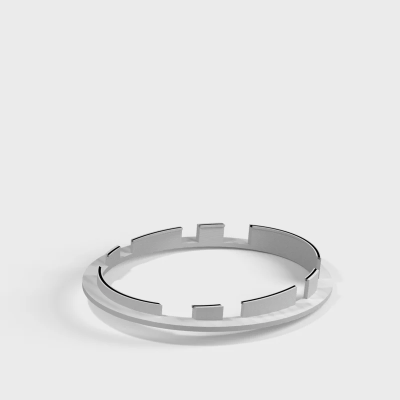 Adaptateur de coussin d'oreille pour casque Sennheiser GAME ONE/ZERO