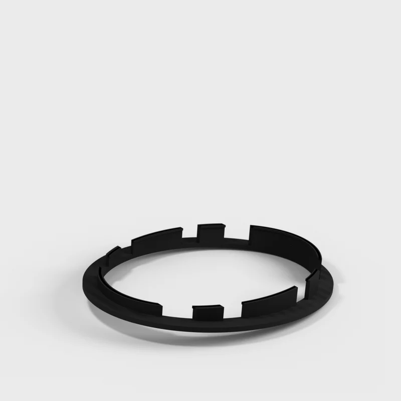 Adaptateur de coussin d'oreille pour casque Sennheiser GAME ONE/ZERO