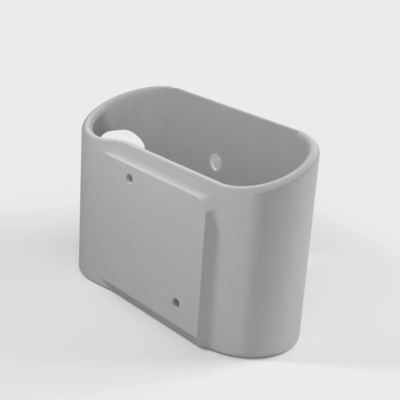 Support pour casque Arctis Nova Pro pour montage sous table