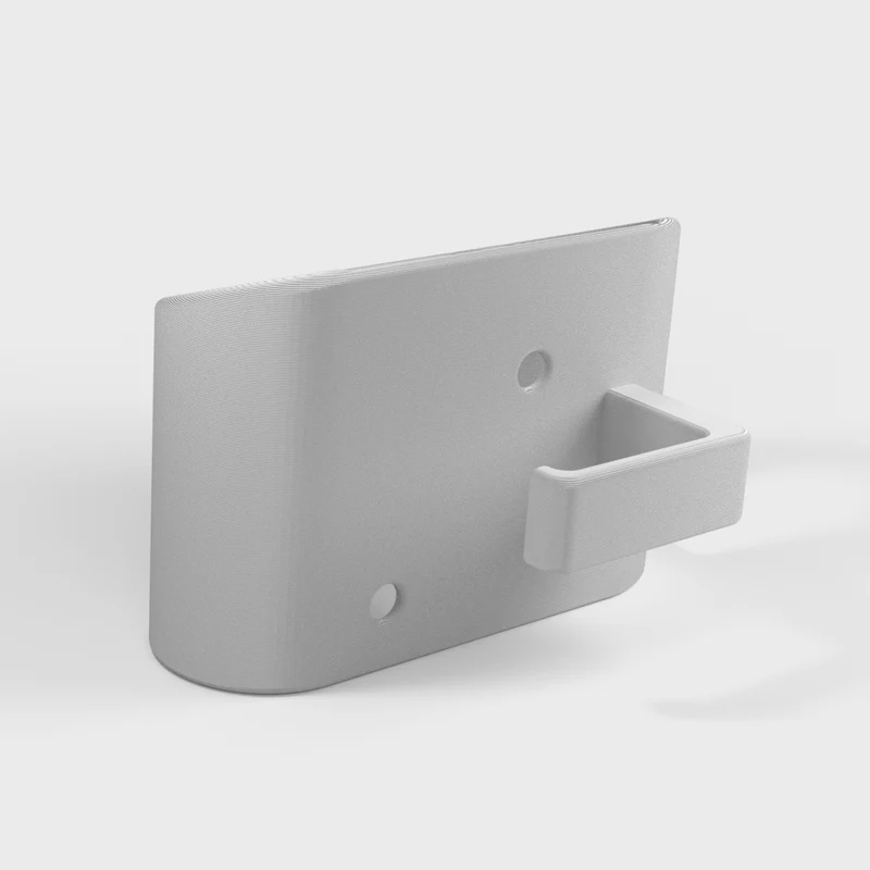 Support pour casque Arctis Nova Pro pour montage sous table