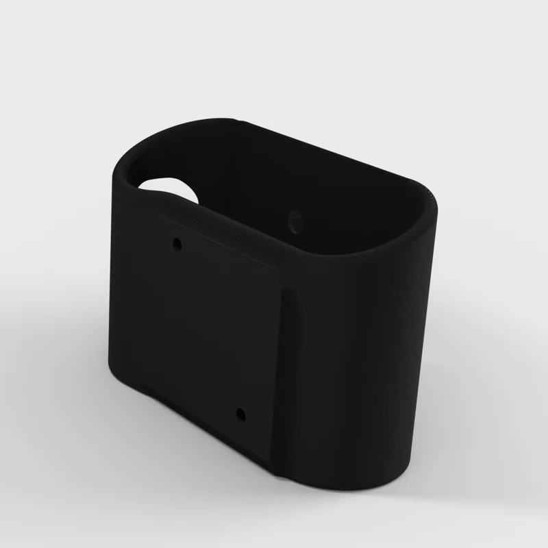 Support pour casque Arctis Nova Pro pour montage sous table