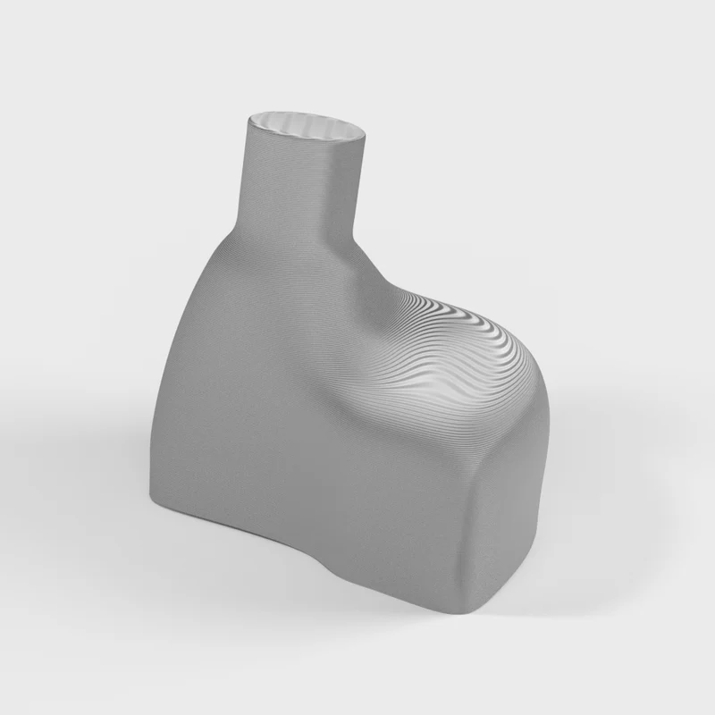 Coque IEM pour moniteur intra-auriculaire pour armature équilibrée