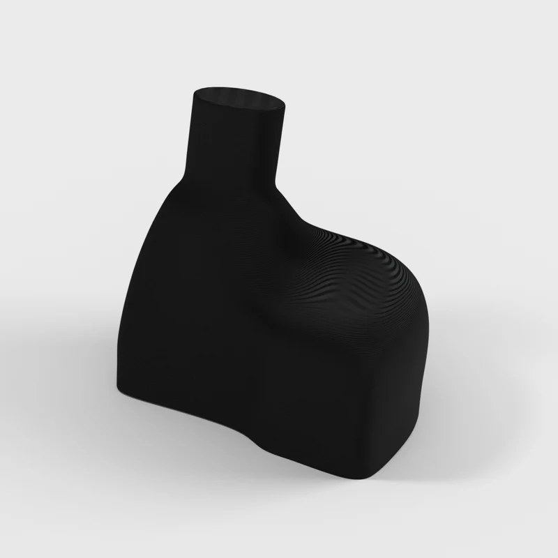 Coque IEM pour moniteur intra-auriculaire pour armature équilibrée