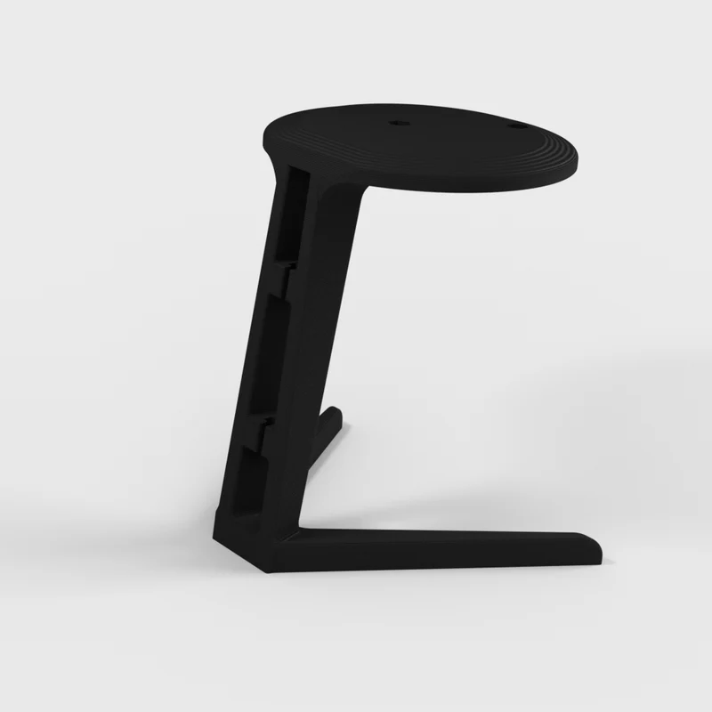 Trépied de caméra inversé et support pour TP-Link Tapo C200/C225