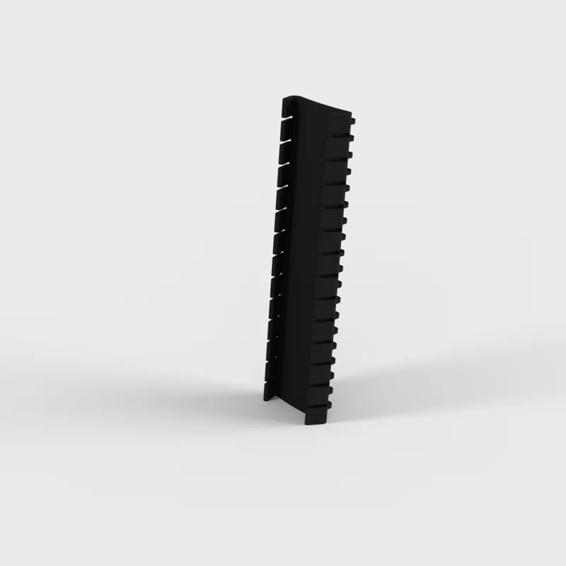 Bandeau de remplacement pour écouteurs Sennheiser HD280 Pro