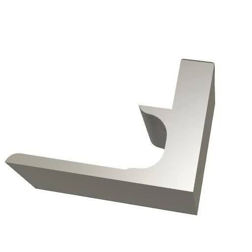 Support de voiture pour smartphone et tablette pour Dodge avec systèmes Uconnect