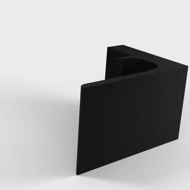 Support de voiture pour smartphone et tablette pour Dodge avec systèmes Uconnect