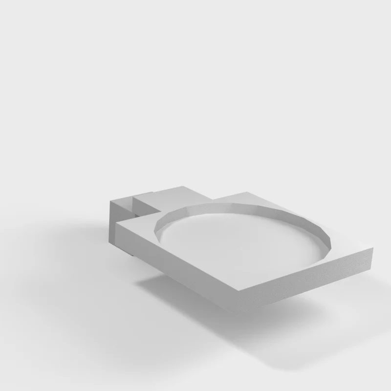Support mural pour caméra de surveillance Blink Mini
