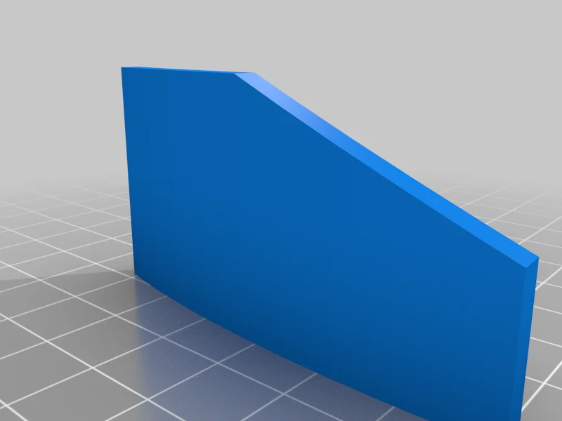Bras de renforcement pour la réparation du casque PS5 Pulse 3D