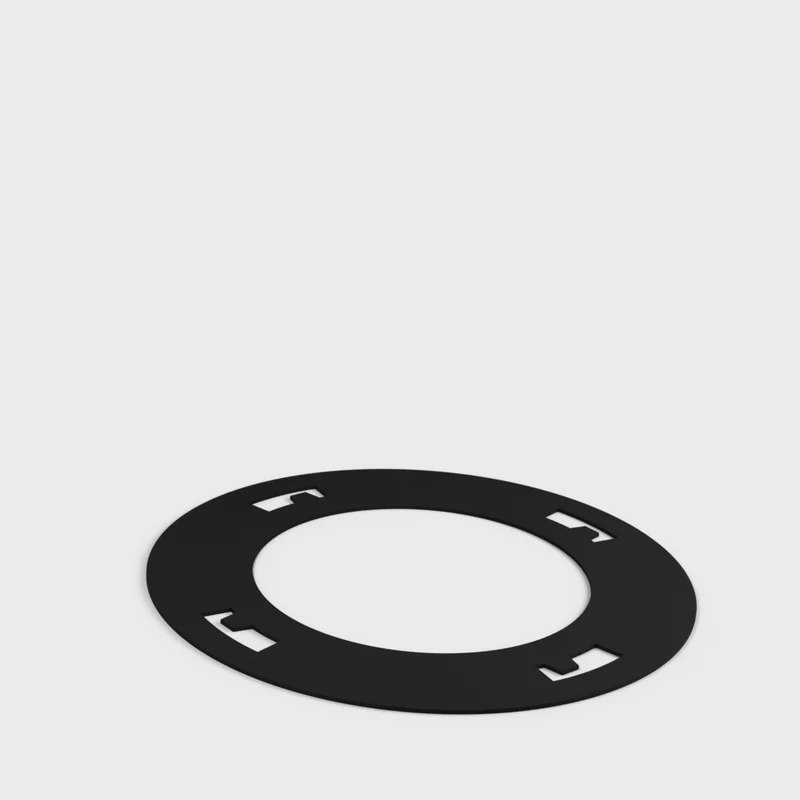 Coussinets d'oreille pour casques AKG K701, K702, Q701, K712 et similaires