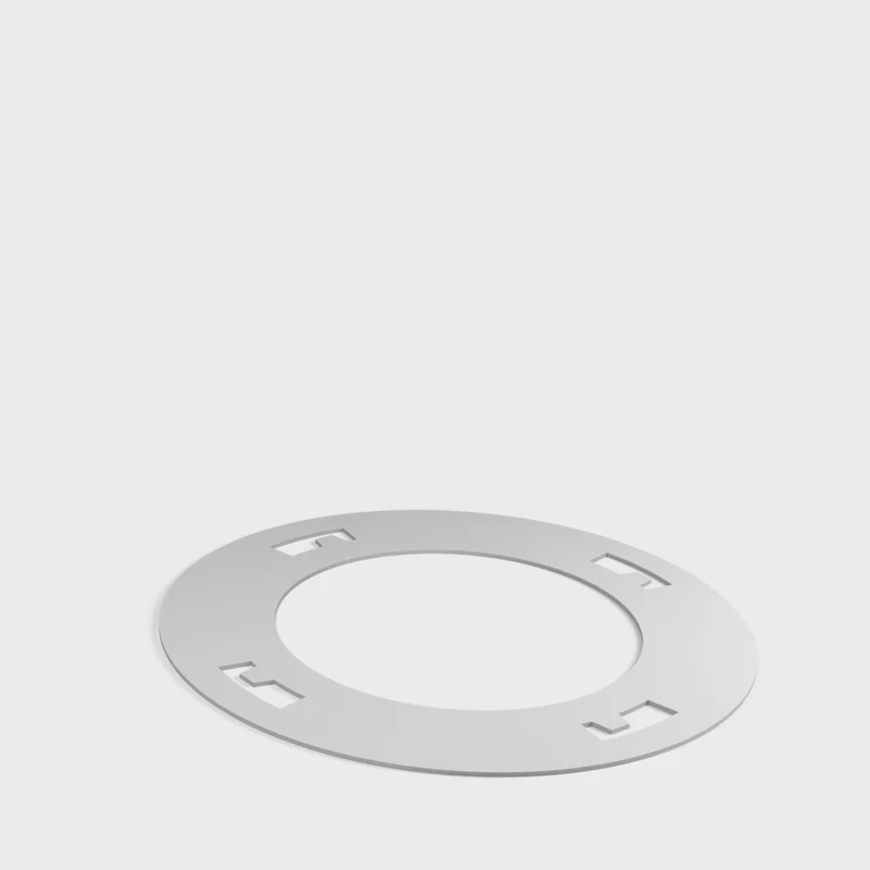 Coussinets d'oreille pour casques AKG K701, K702, Q701, K712 et similaires