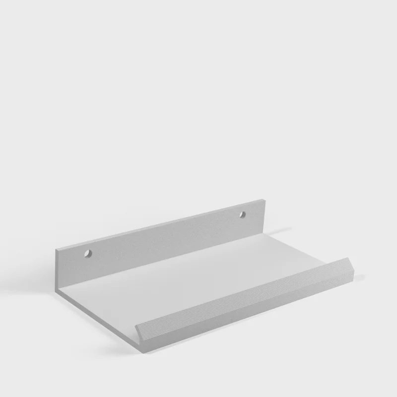 Support mural Motorola MB8611 – Gain de place et organisation