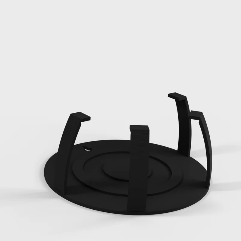 Support mural Deco pour TP-Link Wifi DECO BE25