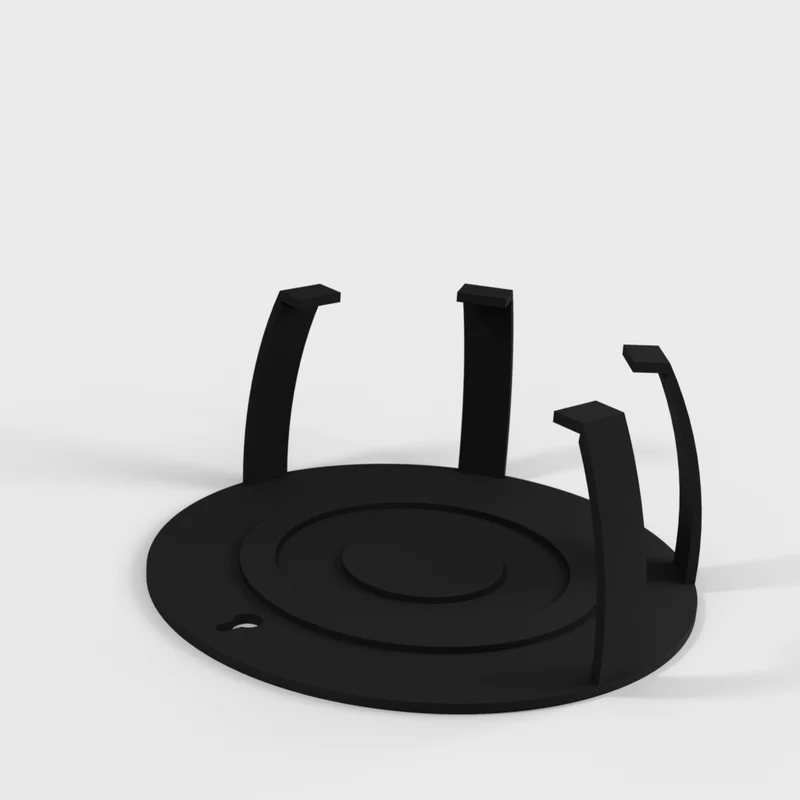 Support mural Deco pour TP-Link Wifi DECO BE25