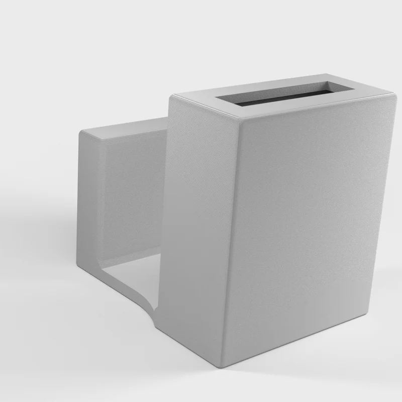 Support de caméra Wyze pour babyphone