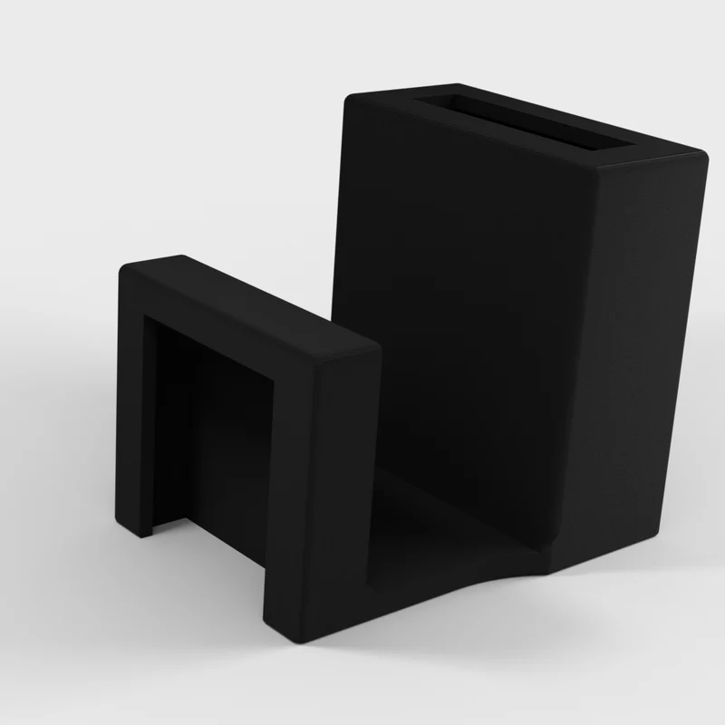 Support de caméra Wyze pour babyphone