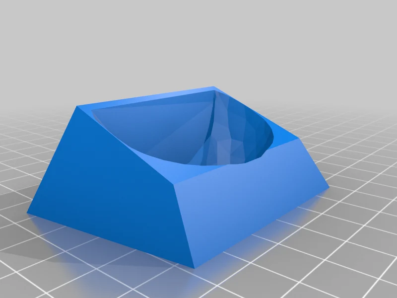 Station d'accueil/support pour souris sans fil Logitech G 305