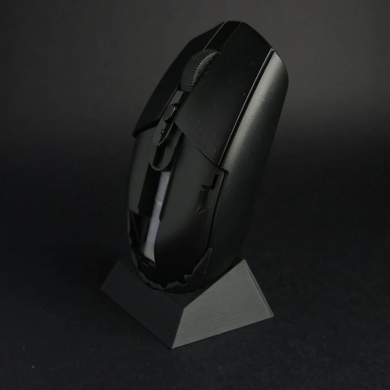 Station d'accueil/support pour souris sans fil Logitech G 305