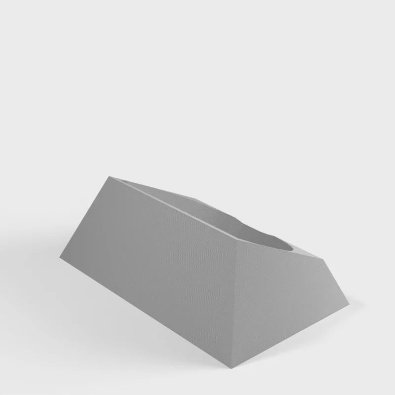 Station d'accueil/support pour souris sans fil Logitech G 305