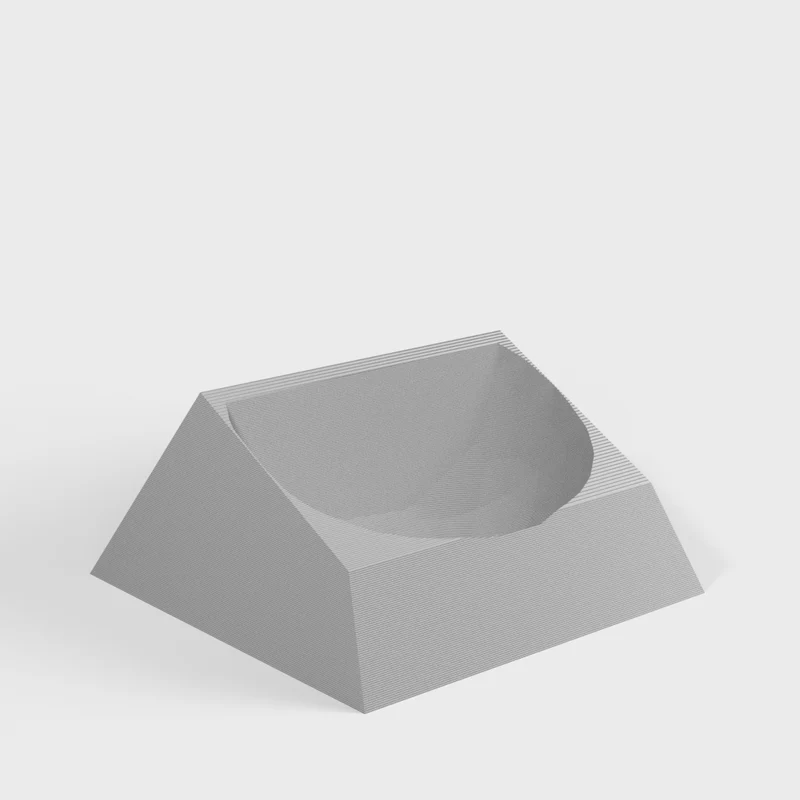 Station d'accueil/support pour souris sans fil Logitech G 305