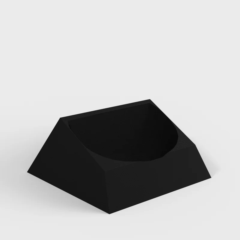 Station d'accueil/support pour souris sans fil Logitech G 305