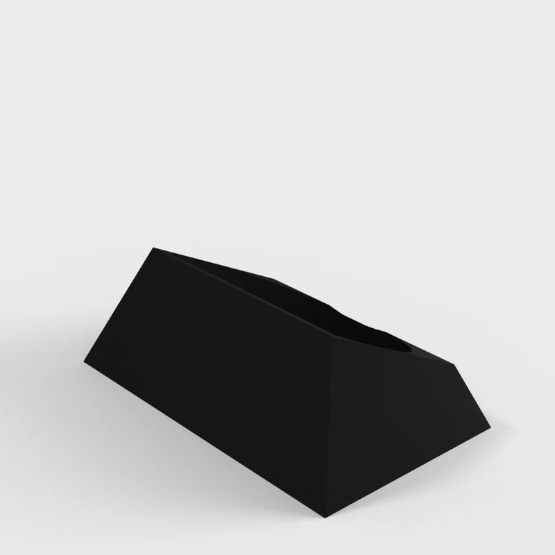 Station d'accueil/support pour souris sans fil Logitech G 305