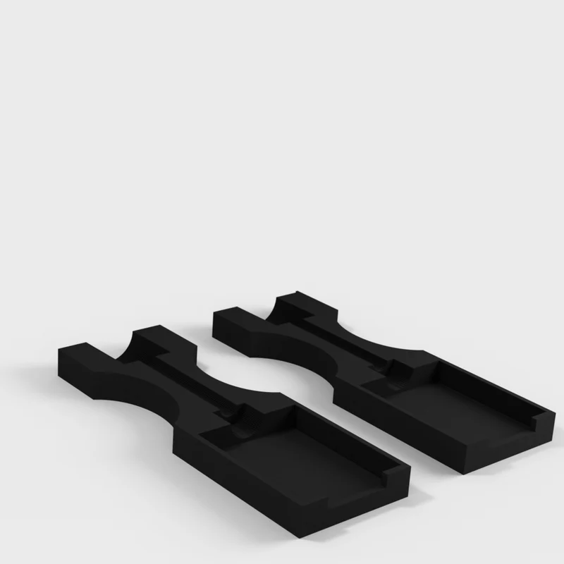 Stabilisateur de câble Logitech G635