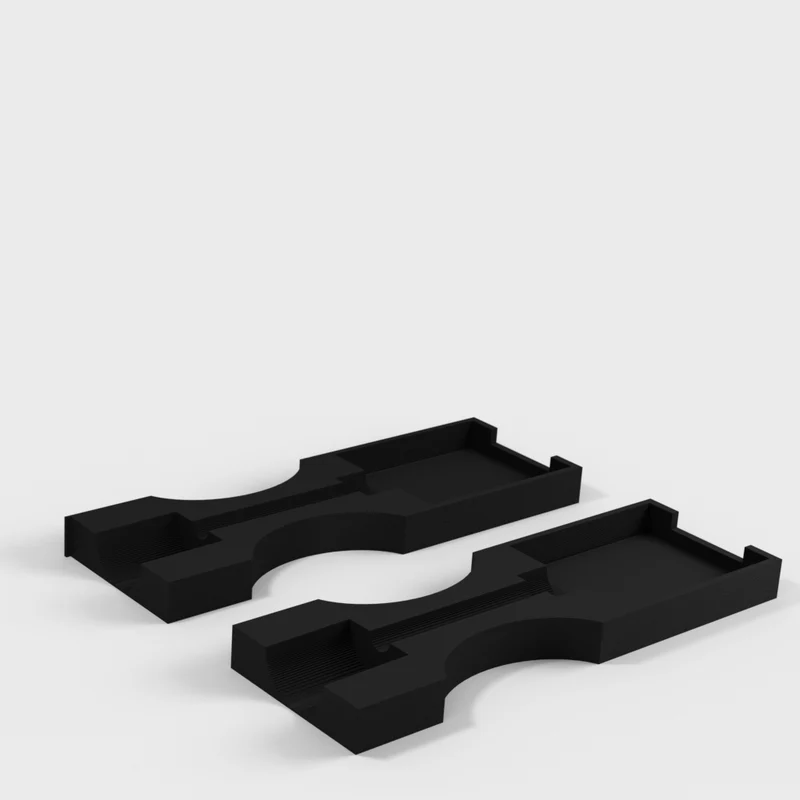 Stabilisateur de câble Logitech G635