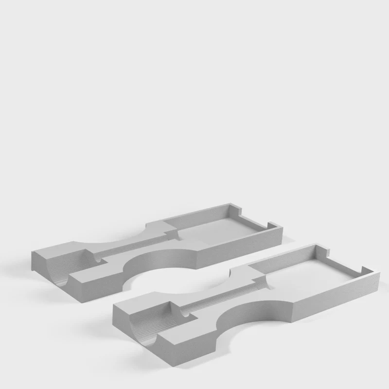 Stabilisateur de câble Logitech G635