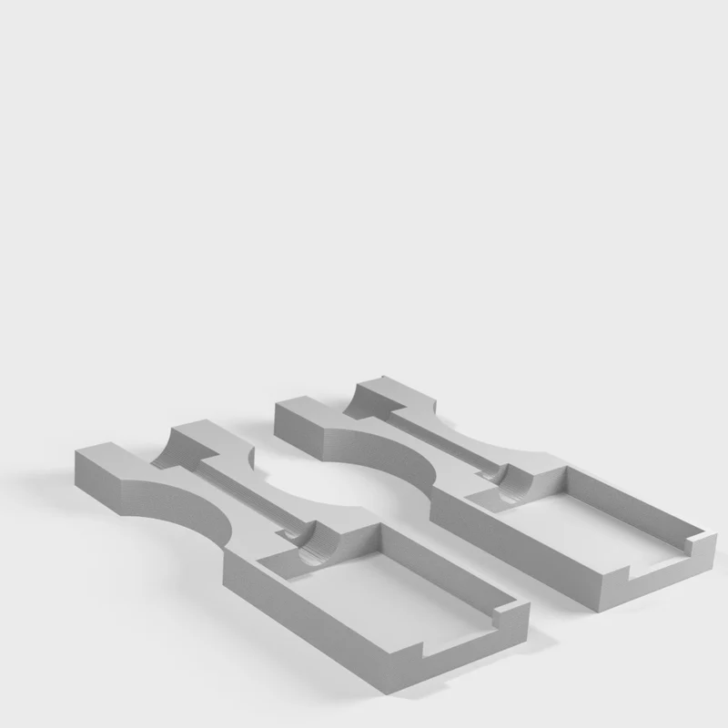 Stabilisateur de câble Logitech G635