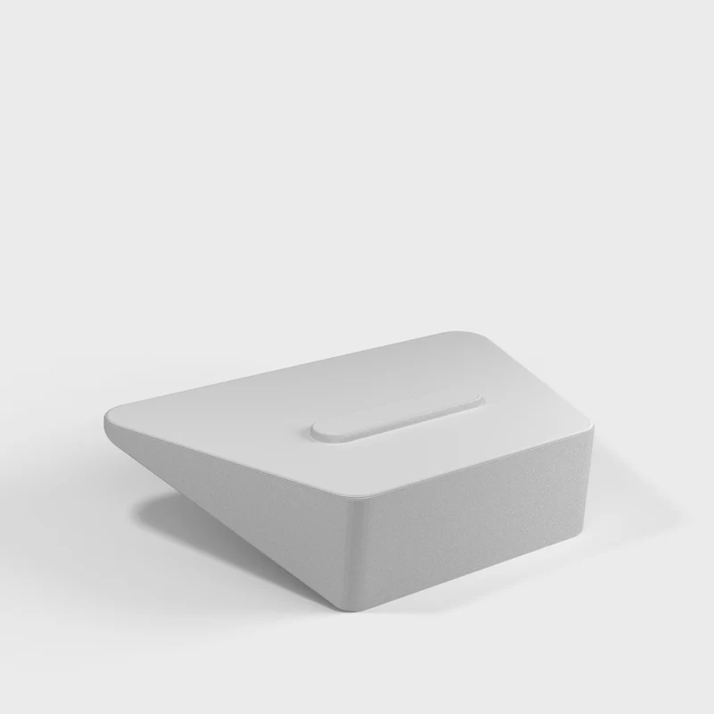 Support Amazon Echo Show 8