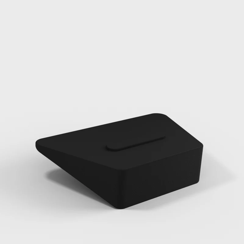 Support Amazon Echo Show 8