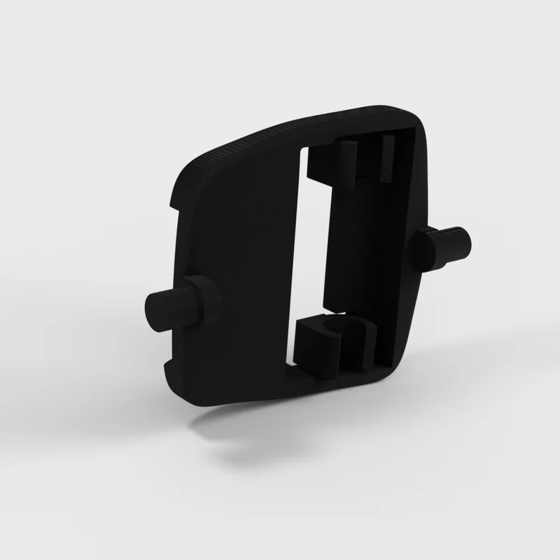 Support de casque Audio-Technica AD700